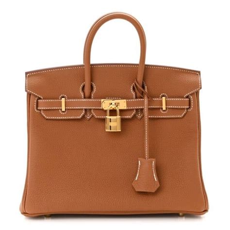 Hermes kelly style dictionary